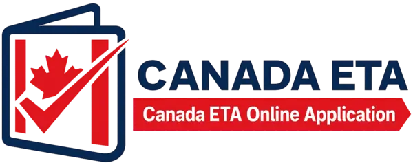 Canada eTA Logo
